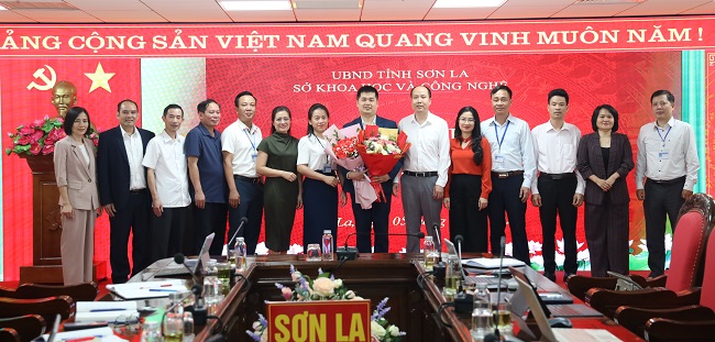 anh tin bai